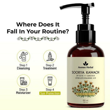 https://cdn.shopify.com/s/files/1/1857/6931/files/SWexEXhEnz-189279.jpg?v=1736150410